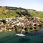 Schloss-Hotel am See - Swiss-Chalet Merlischachen