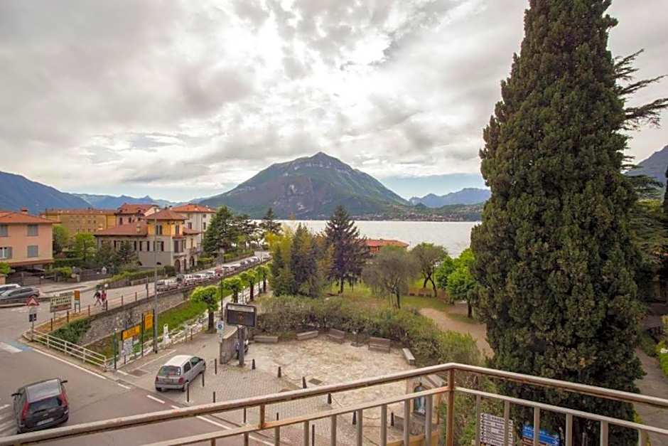 Hotel Beretta