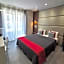 Hotel Schtak