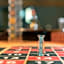 Waymore Hotel Spa & Casino