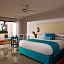 Sunscape Puerto Plata