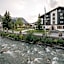 Hotel Arlberg Lech
