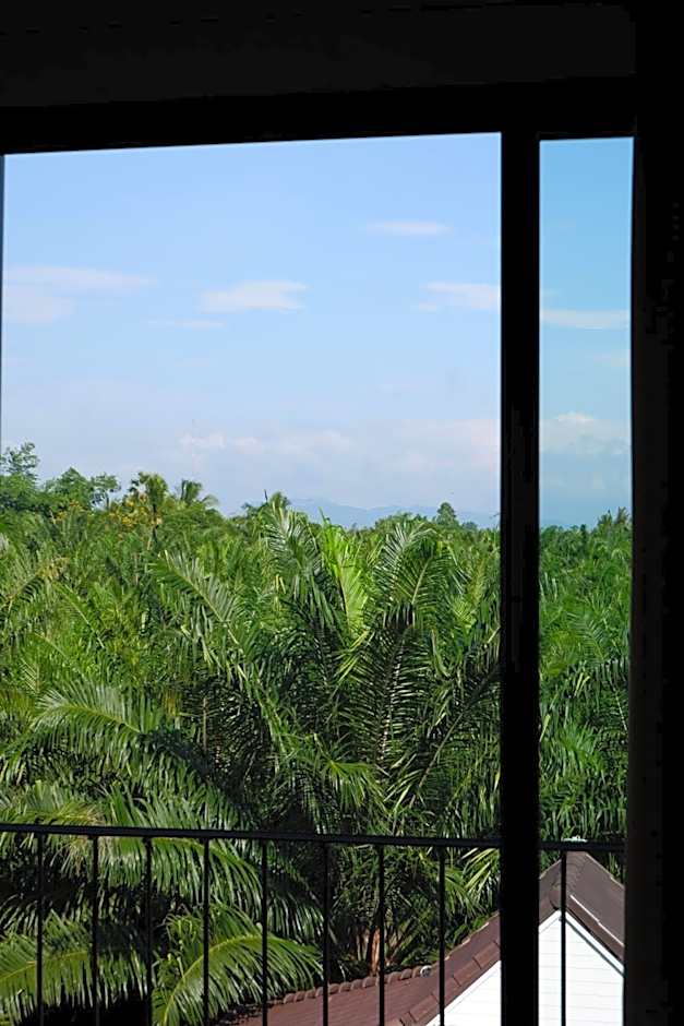 Black Elephant Boutique