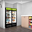 Home2 Suites by Hilton Falls Church