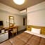 Hotel Route Inn Shiojirikita Inter