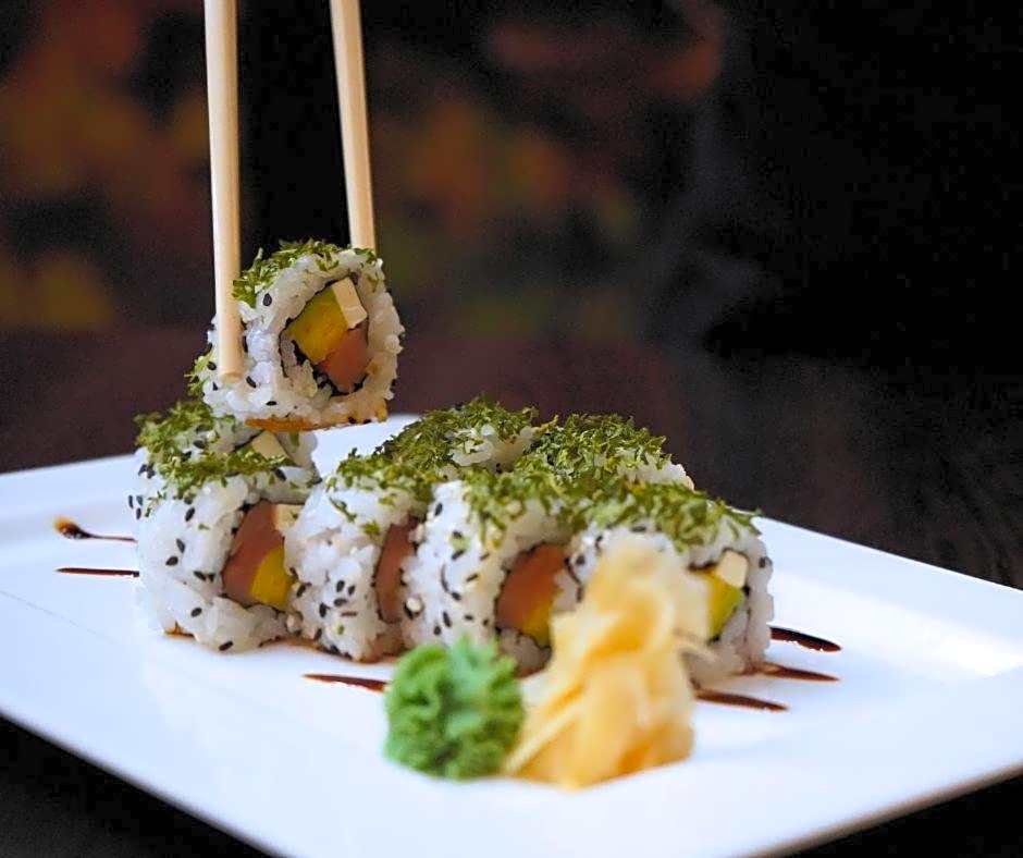 Ramada by Wyndham Princess Paramaribo