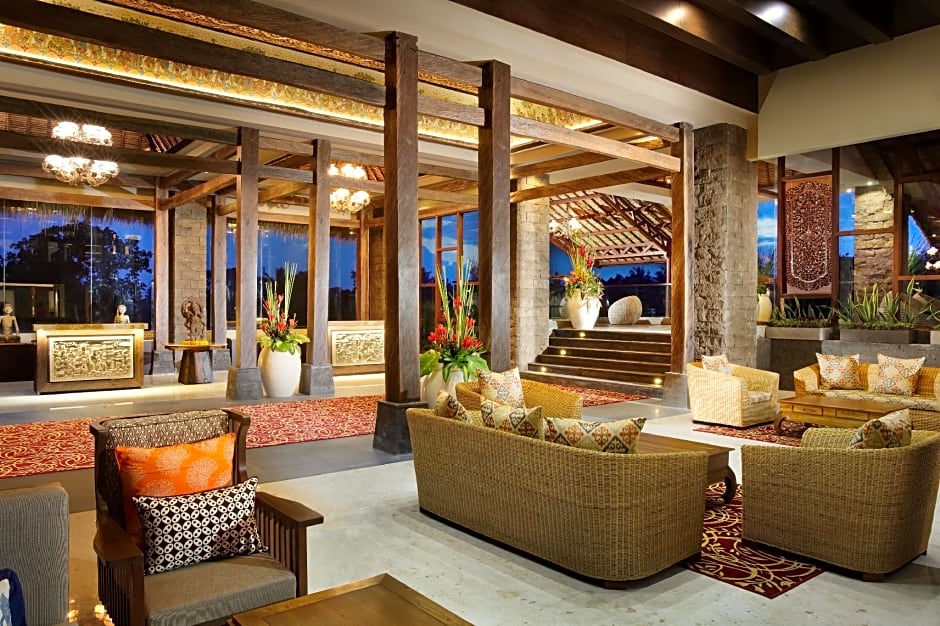 Sthala, a Tribute Portfolio Hotel, Ubud Bali