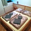 Rooms Barovc by the Lake Jasna