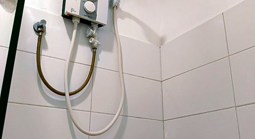 The Strand Suites and Dormitel