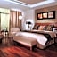 Fraser Suites Seef Bahrain