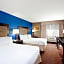 Holiday Inn Lake Union By IHG
