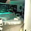 Luxury Spa Suite Superior Assisi