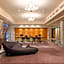 Valbusenda Hotel Bodega & Spa