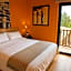 Lumia at Villaro Del Bosc Hotel