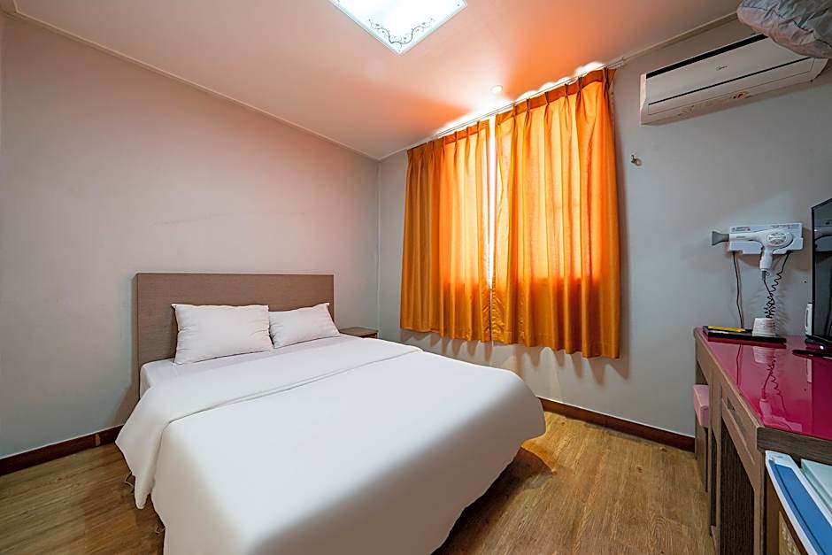 Su Motel