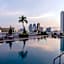 The Niran Grand Hotel