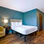 WoodSpring Suites Panama City Beach