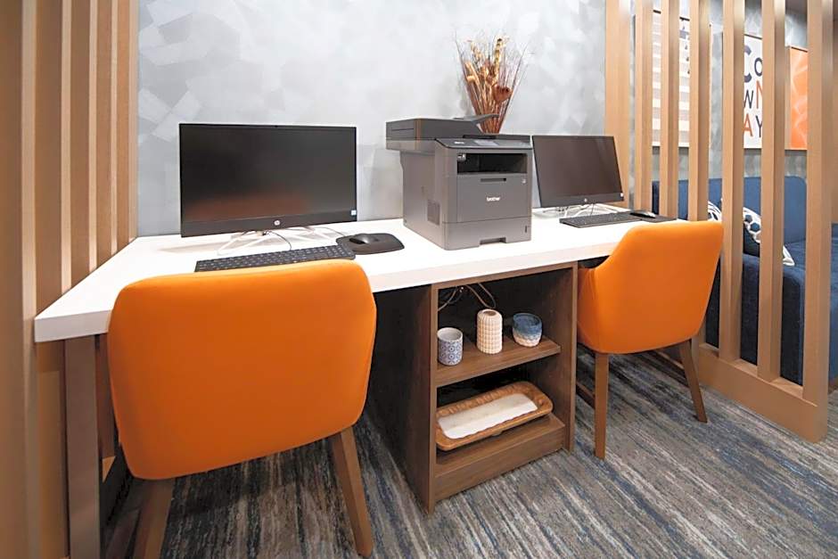 Holiday Inn Express Conway By IHG