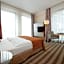 Mercure Hotel Aachen AM Dom
