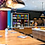 Premier Inn Dresden City