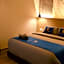 Hotel Brynton at Cameron Centrum Mall