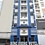 Dong Duong Hotel