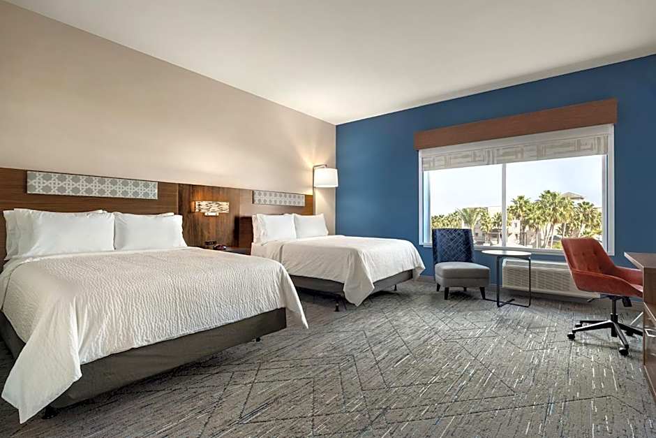Holiday Inn Express Cape Canaveral by IHG