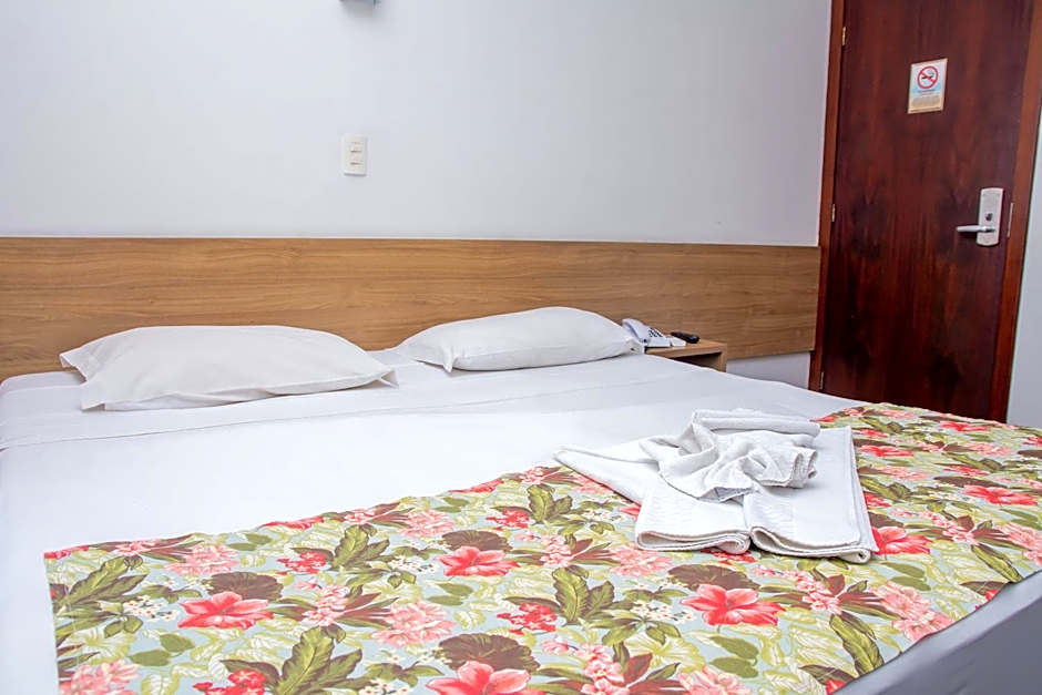La Belle Beach Hotel