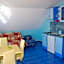 Hotel Saint Tatyana