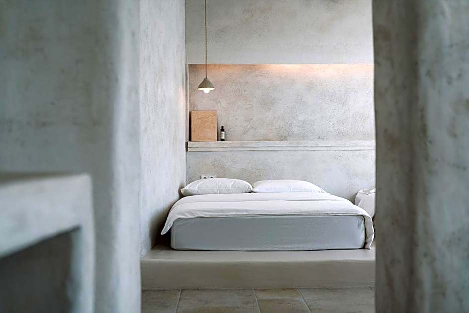 HoHo House Songjeong