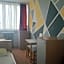 HI Hostel Zagreb