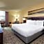 DoubleTree By Hilton Columbia