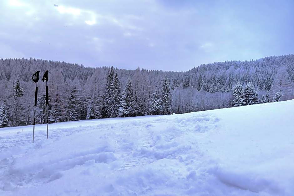 Gasthof Hirschenwirt