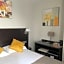 Hotel Le Beaugency