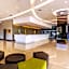 Ixora Hotel Penang