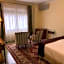 Los Cinco Enebros Hotel & Spa by Bossh! Hotels