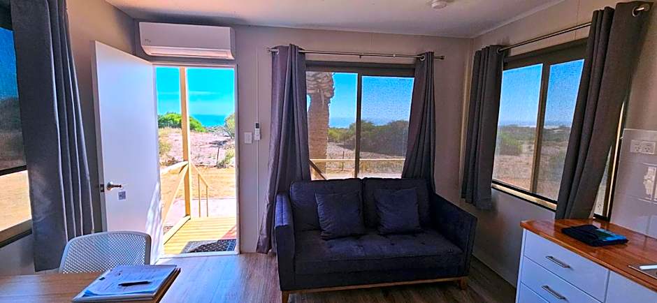 Drummond Cove Holiday Park