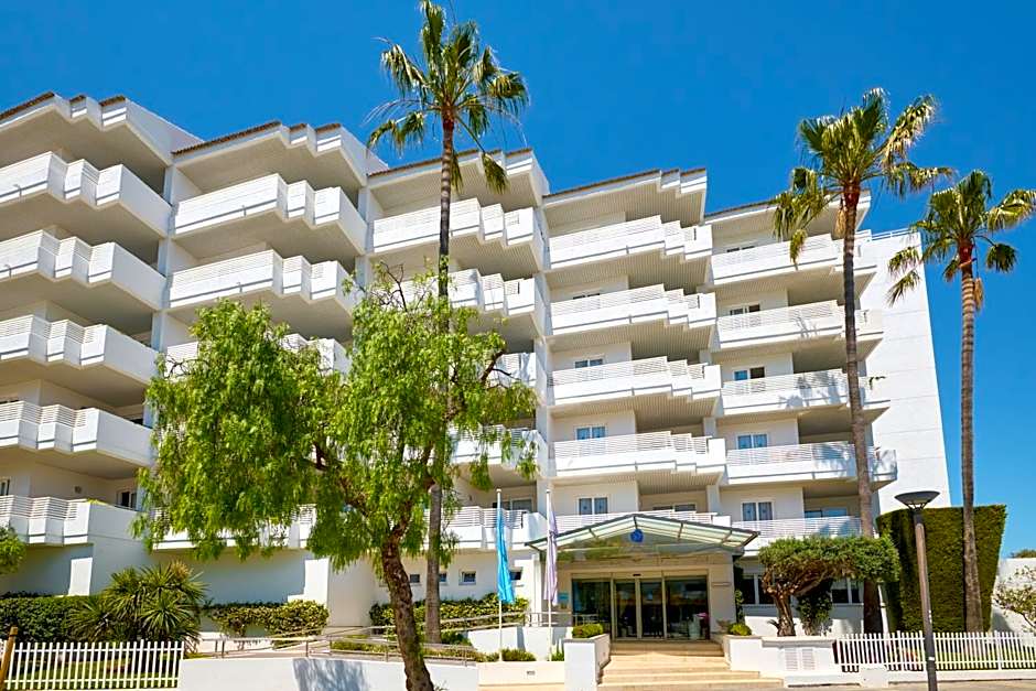 Grupotel Port D´Alcudia