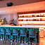 Casa Lumar Luxury Lodging- Adult Only
