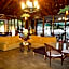 Hotel Las Truchas