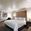 Holiday Inn Rock Springs By IHG