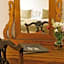 Alcaufar Vell Hotel Rural & Restaurant