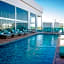 Square Small Luxury Hotel