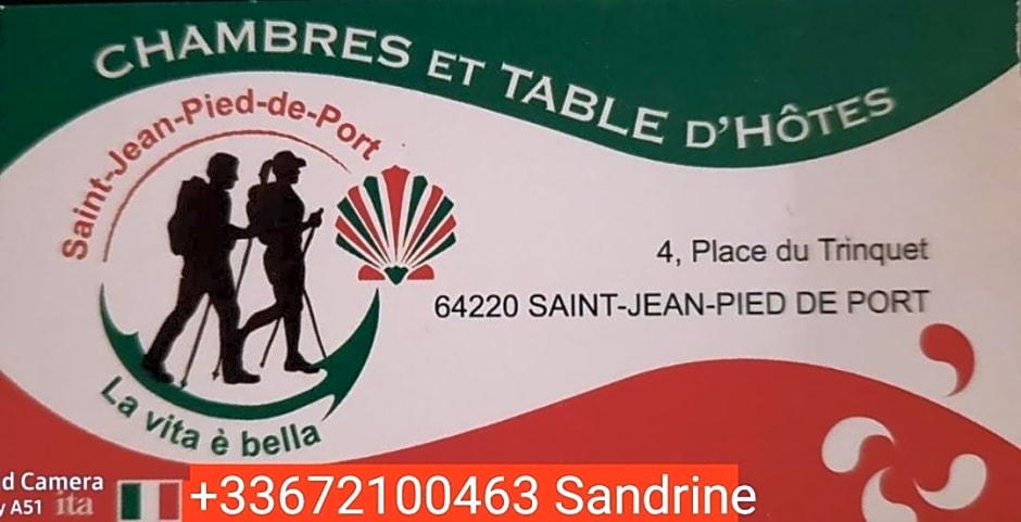 La vita e bella