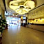 Fu Ho Hotel