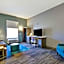 Home2 Suites By Hilton Queensbury Glens Falls