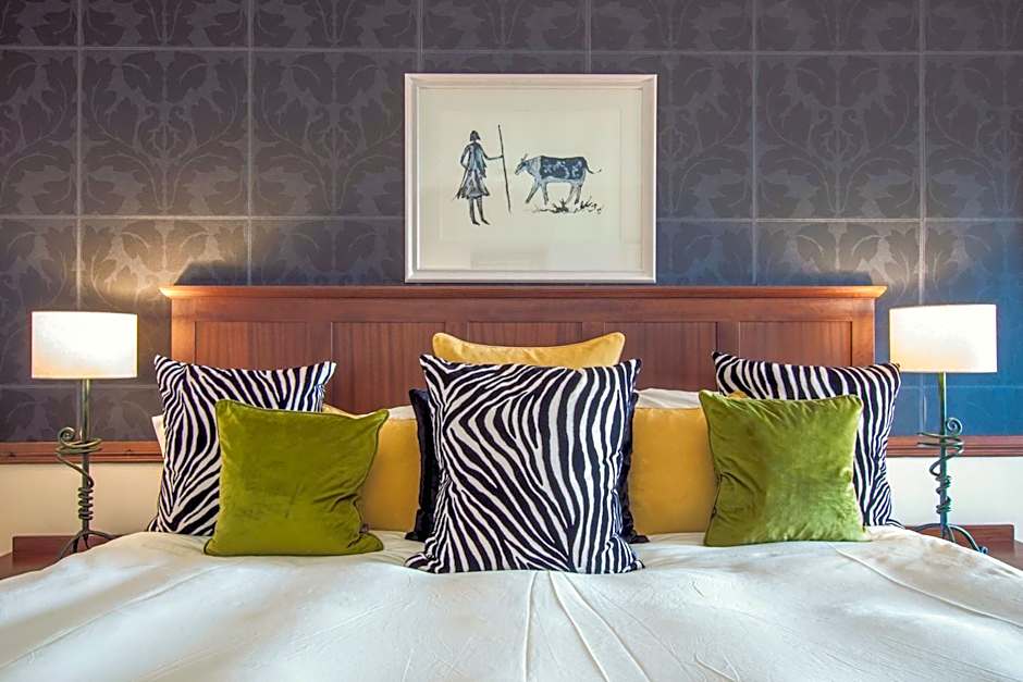 Ardagh Hotel & Restaurant