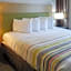 Country Inn & Suites by Radisson, Washington, D.C. East - Capitol Heights, MD