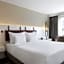 DoubleTree by Hilton Vienna Bosei