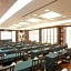 Shin-Osaka Esaka Tokyu REI Hotel